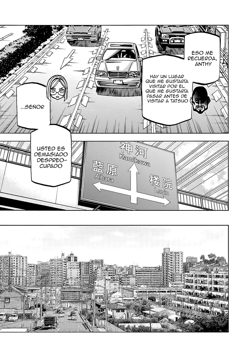 Capitulo 36 page 4
