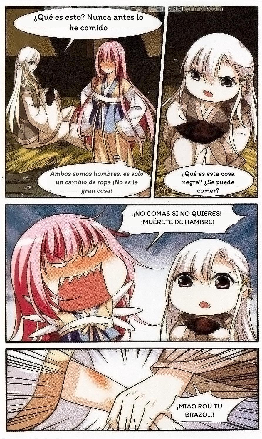 Capitulo 17 page 43