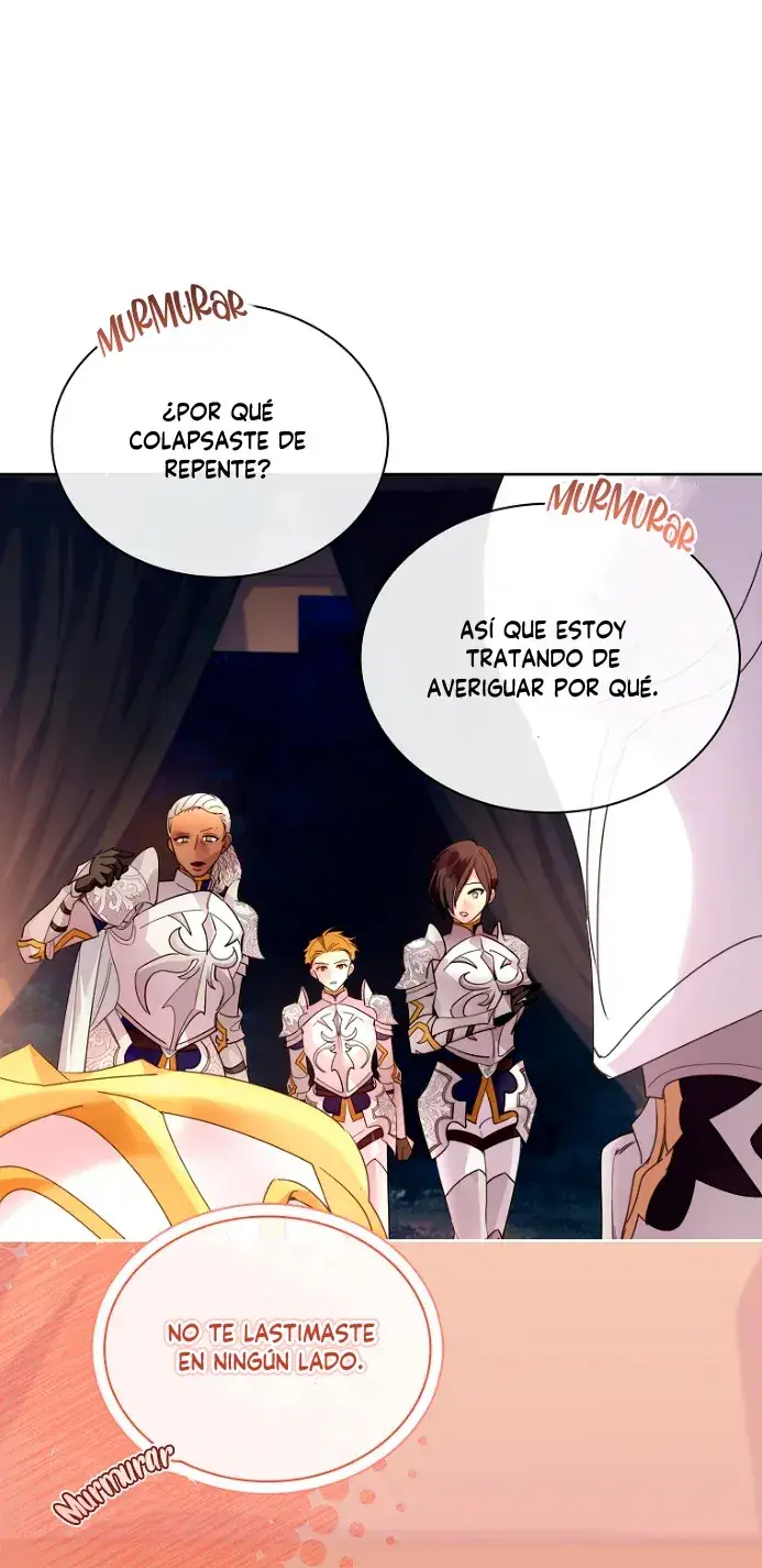 Capitulo 43 page 31
