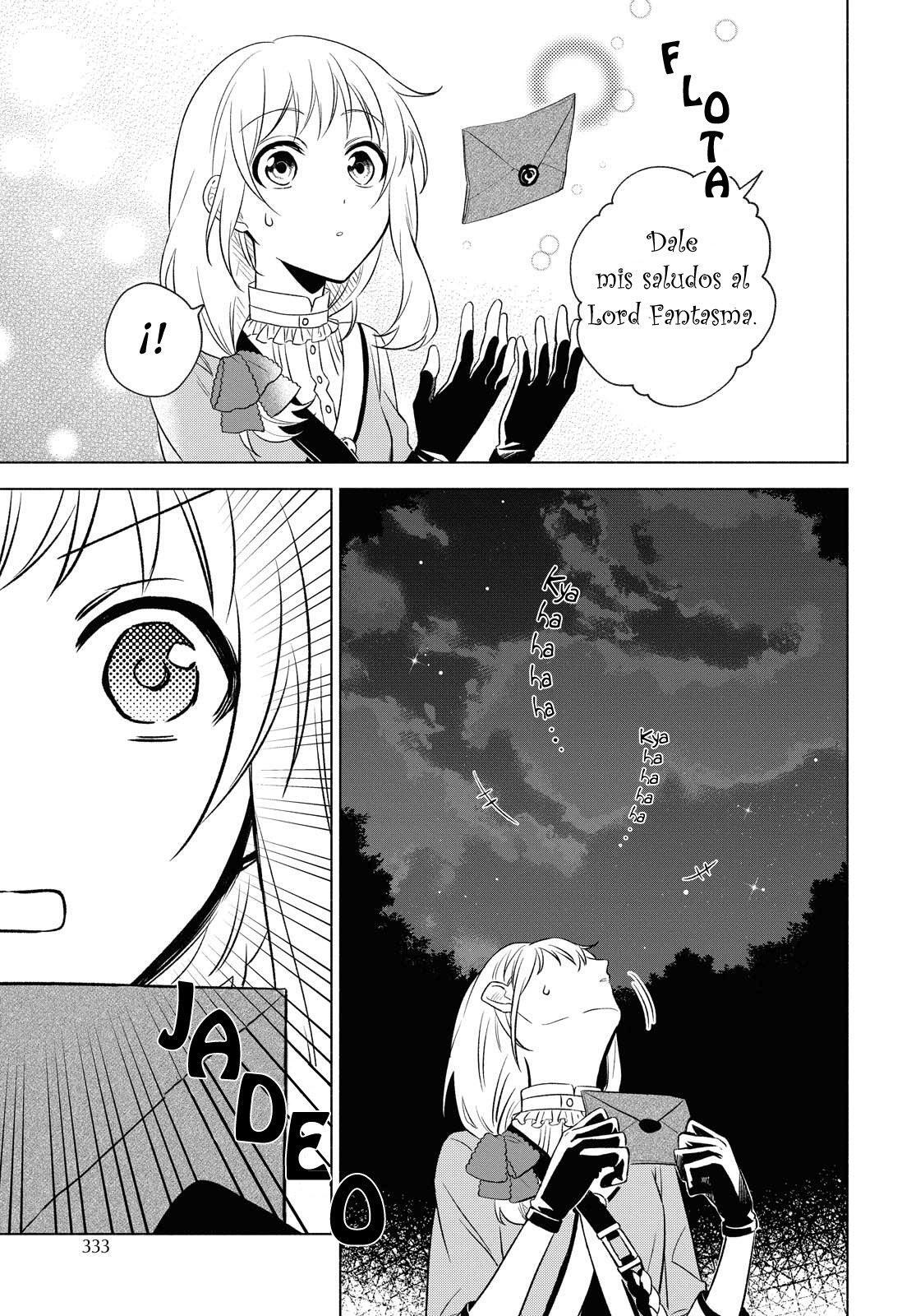 Capitulo 5 page 28