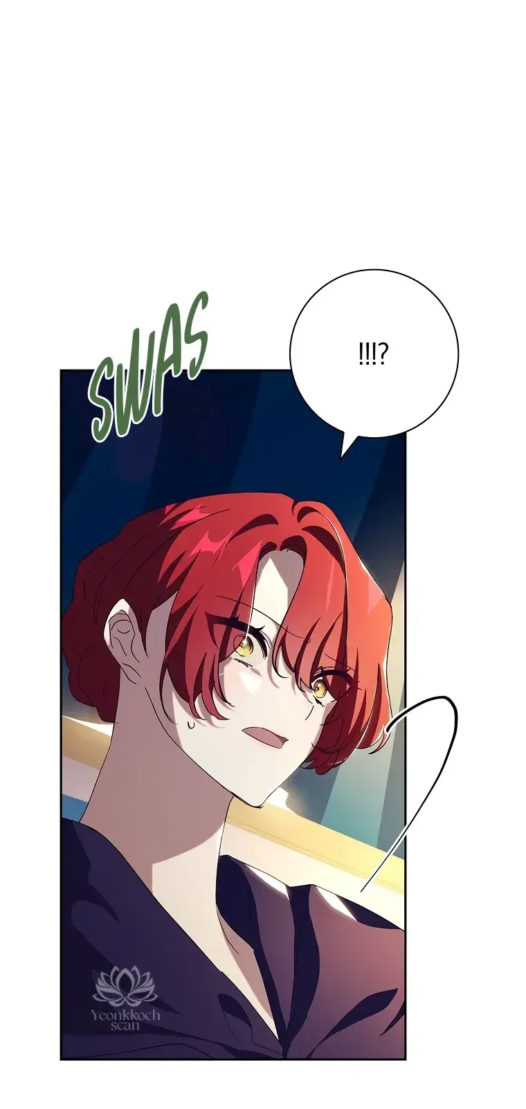 Capitulo 65 page 18