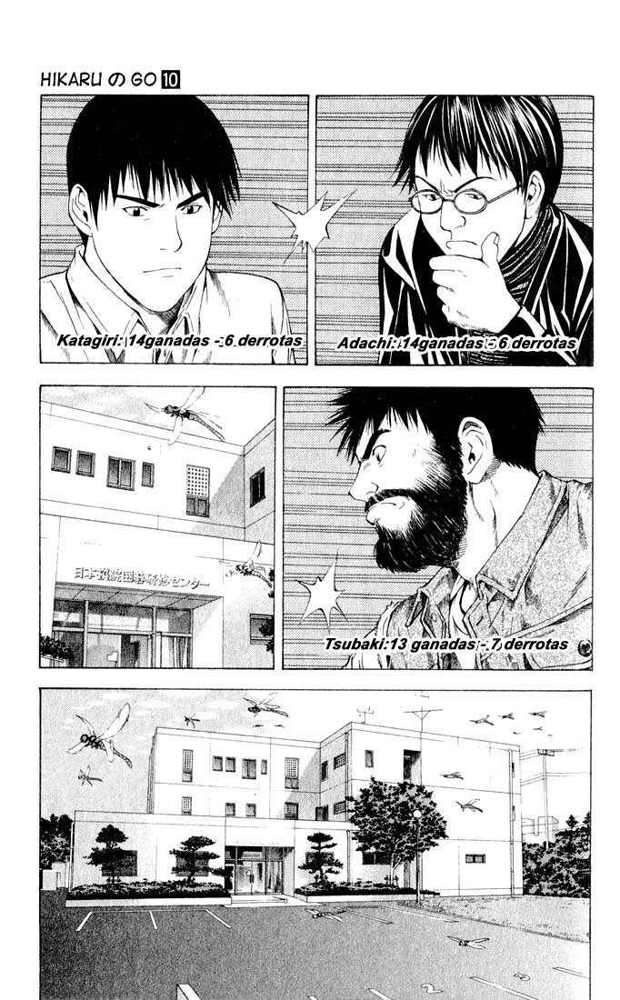 Capitulo 87 page 6