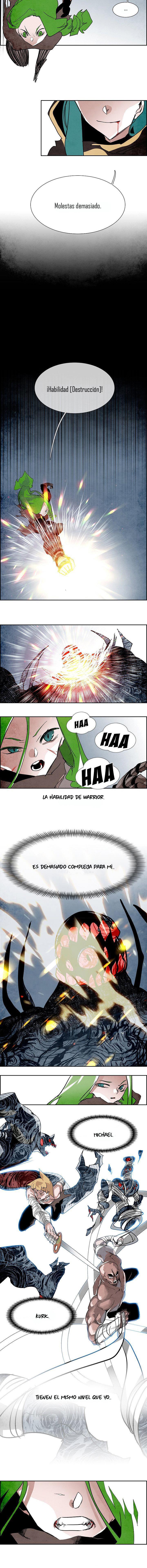 Capitulo 115 page 9