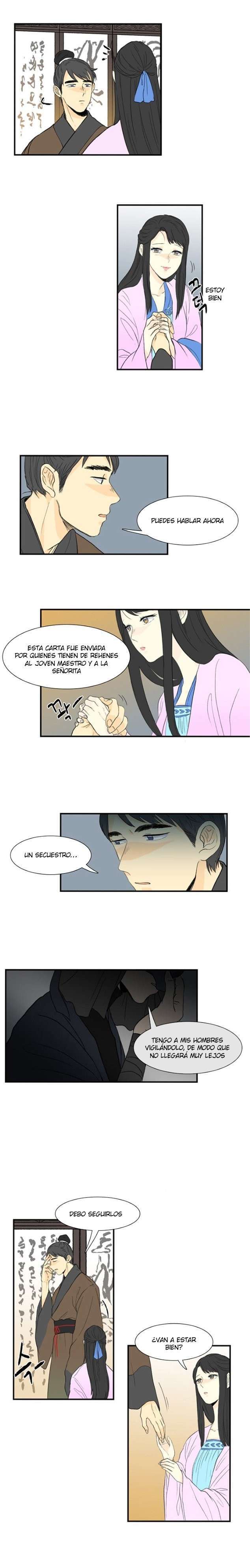 Capitulo 7 page 9