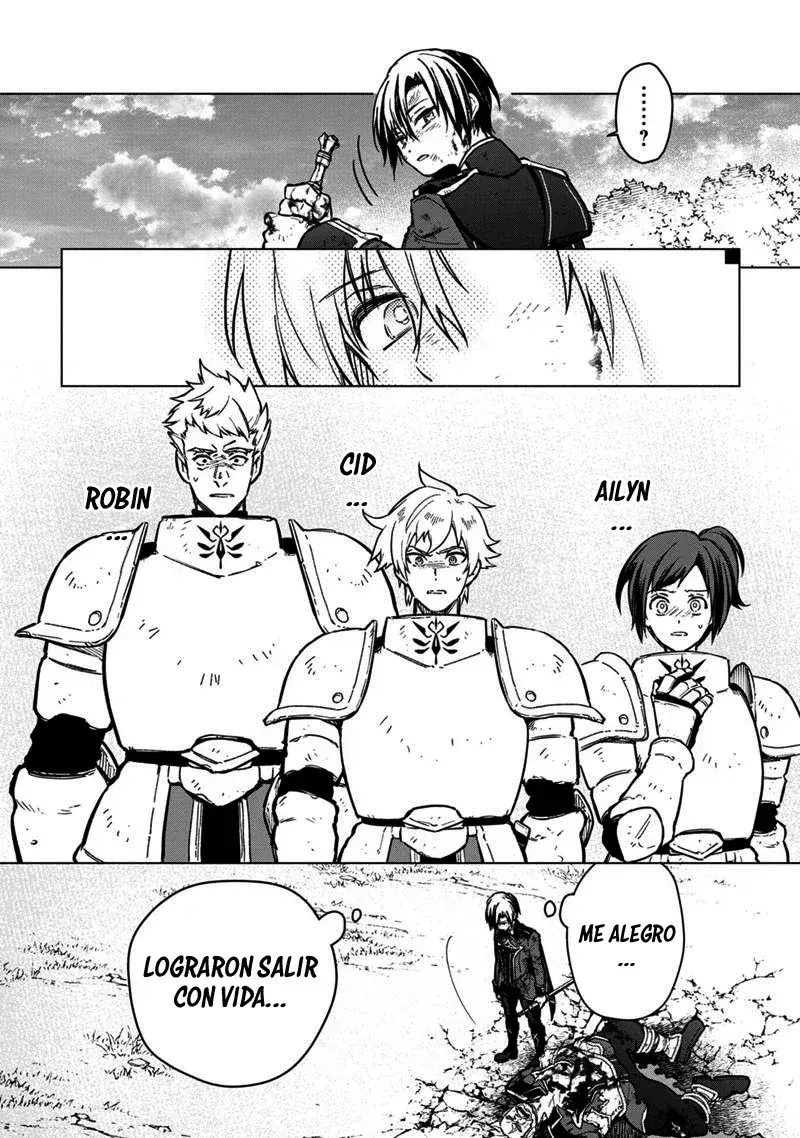 Capitulo 54 page 8
