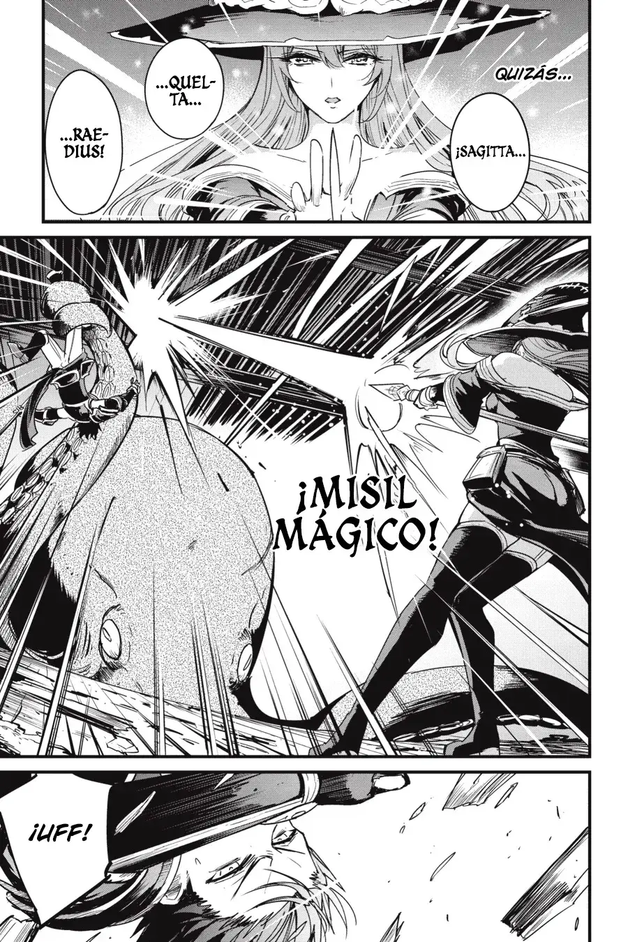 Capitulo 109 page 17