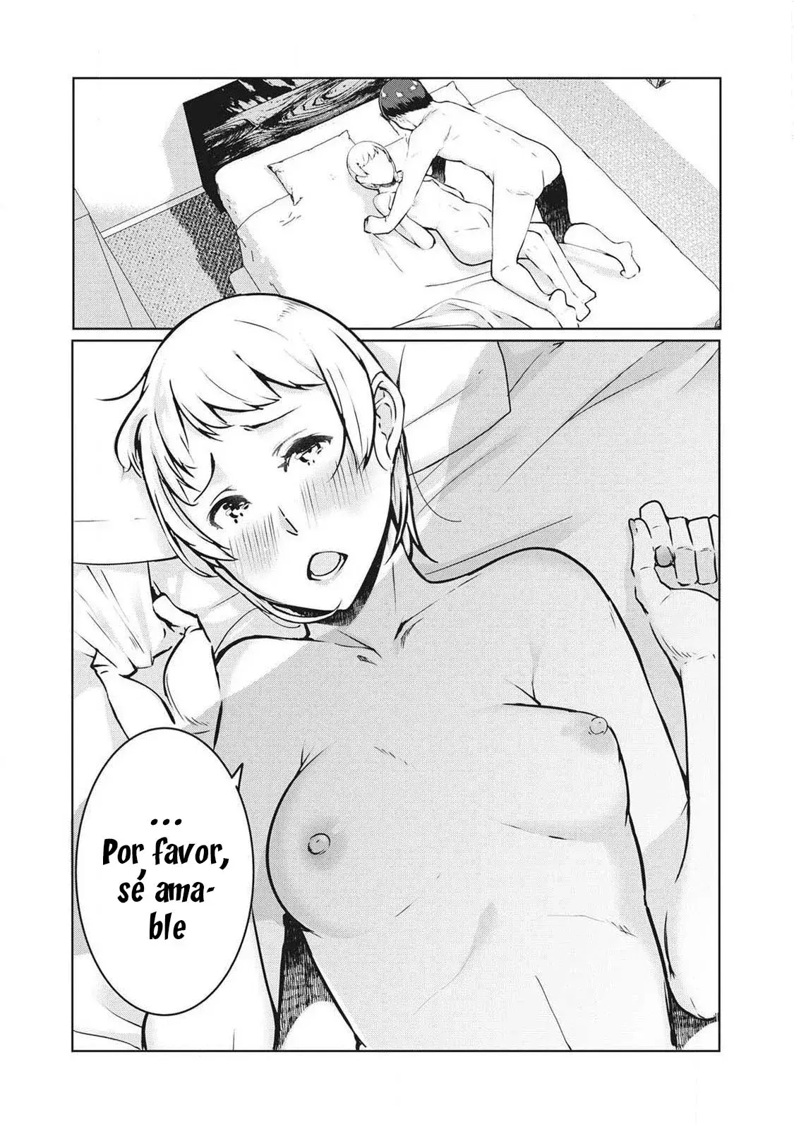 Capitulo 41 page 12
