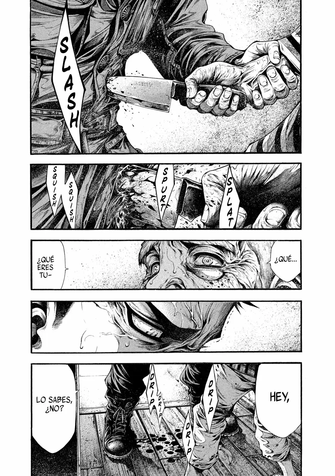 Capitulo 7 page 31