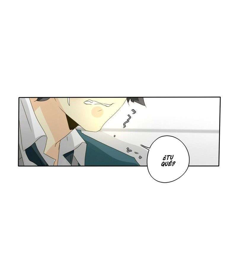 Capitulo 63 page 27