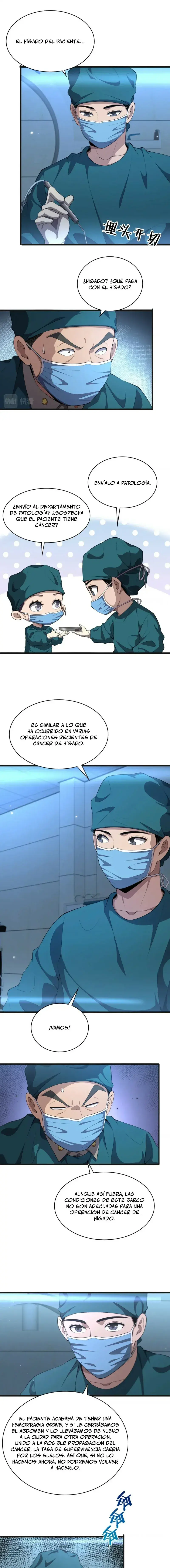 Capitulo 209 page 10