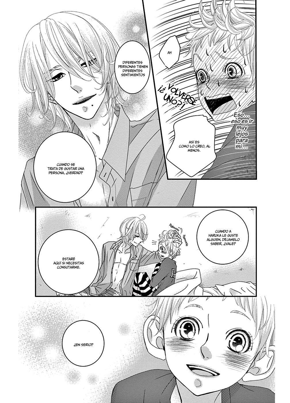 Capitulo 7 page 22