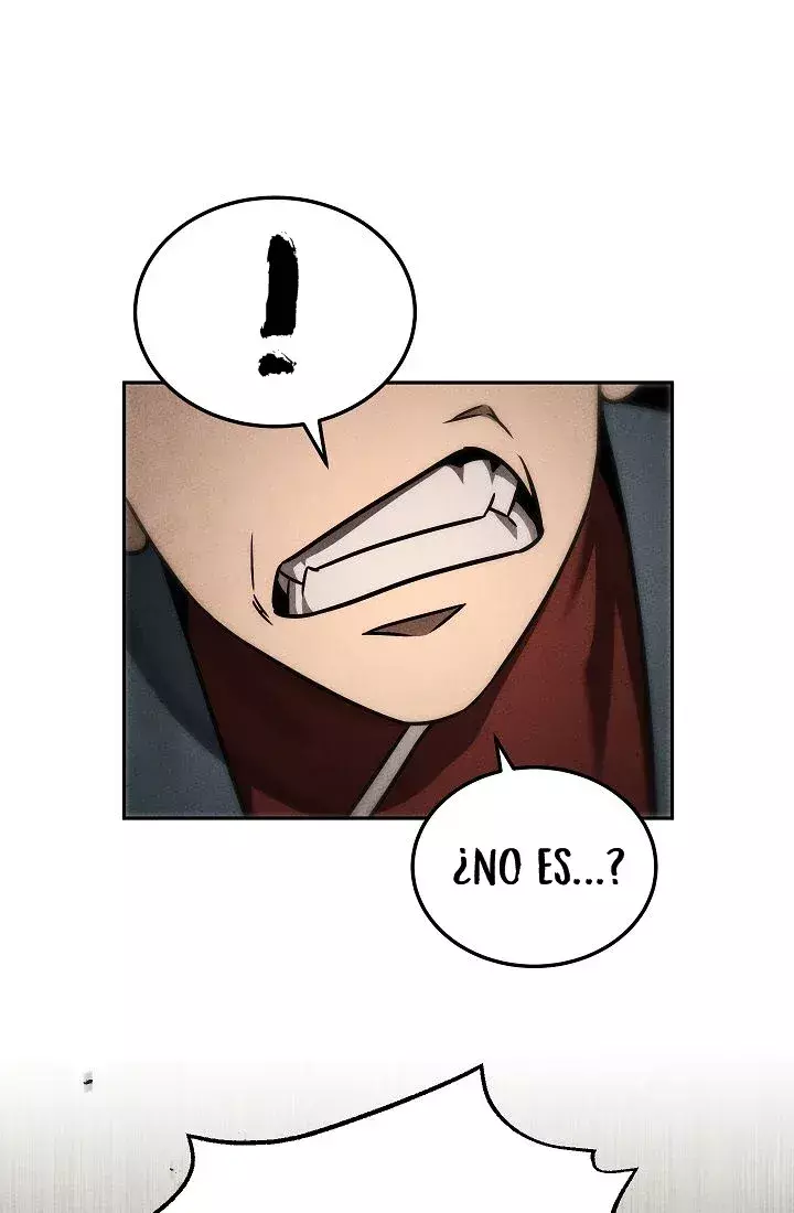 Capitulo 2 page 104