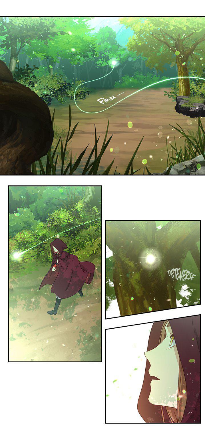 Capitulo 43 page 44