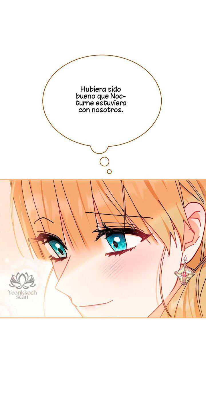 Capitulo 47 page 58