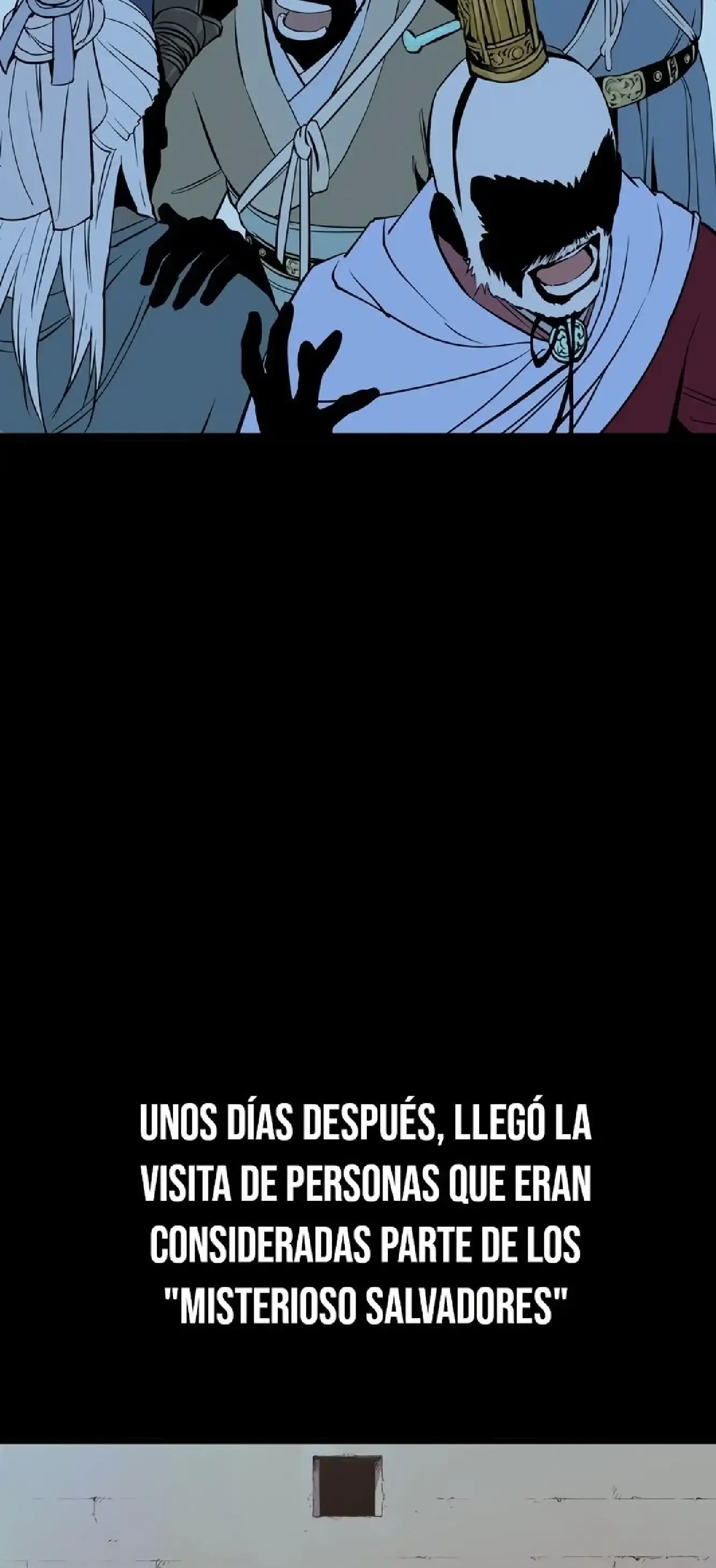 Capitulo 18 page 23