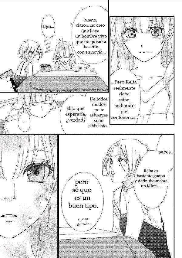 Capitulo 28 page 18