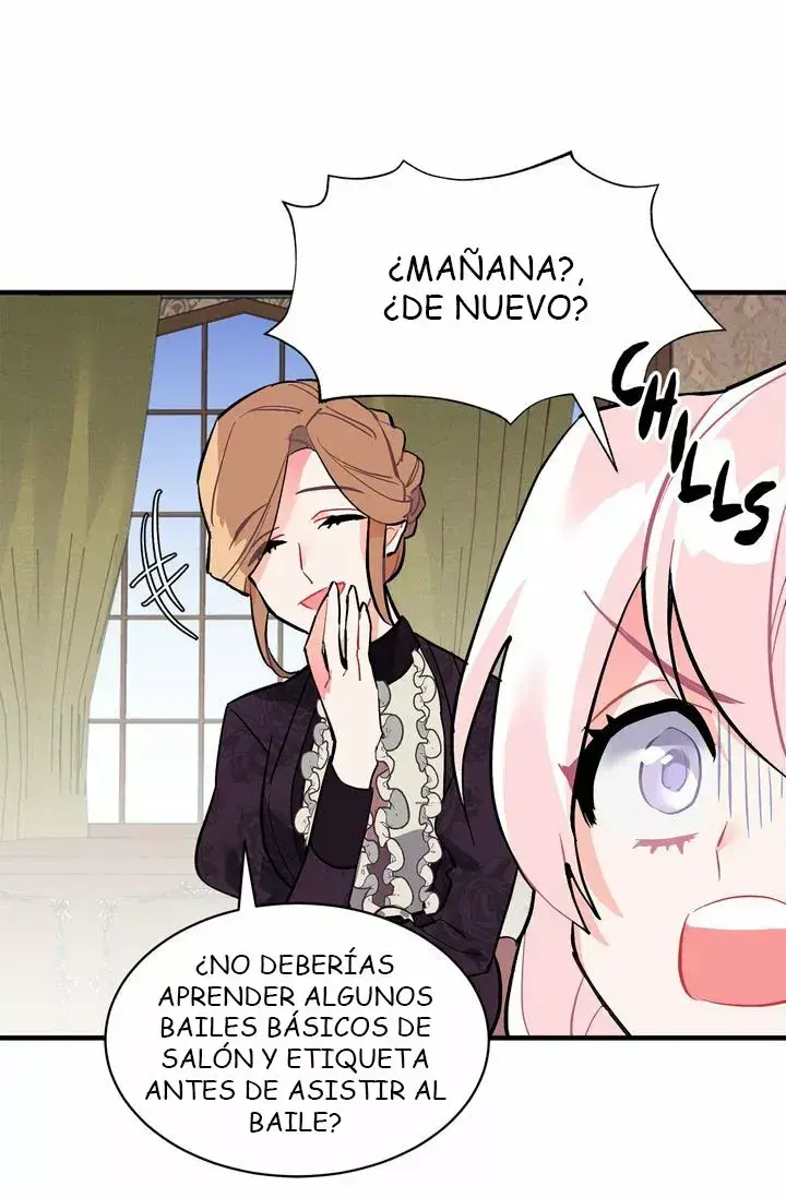 Capitulo 54 page 9