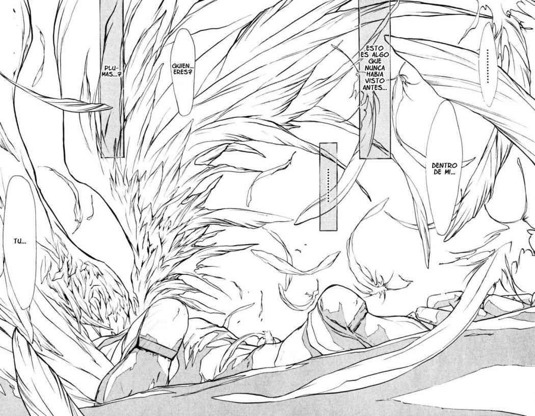 Capitulo 41 page 16