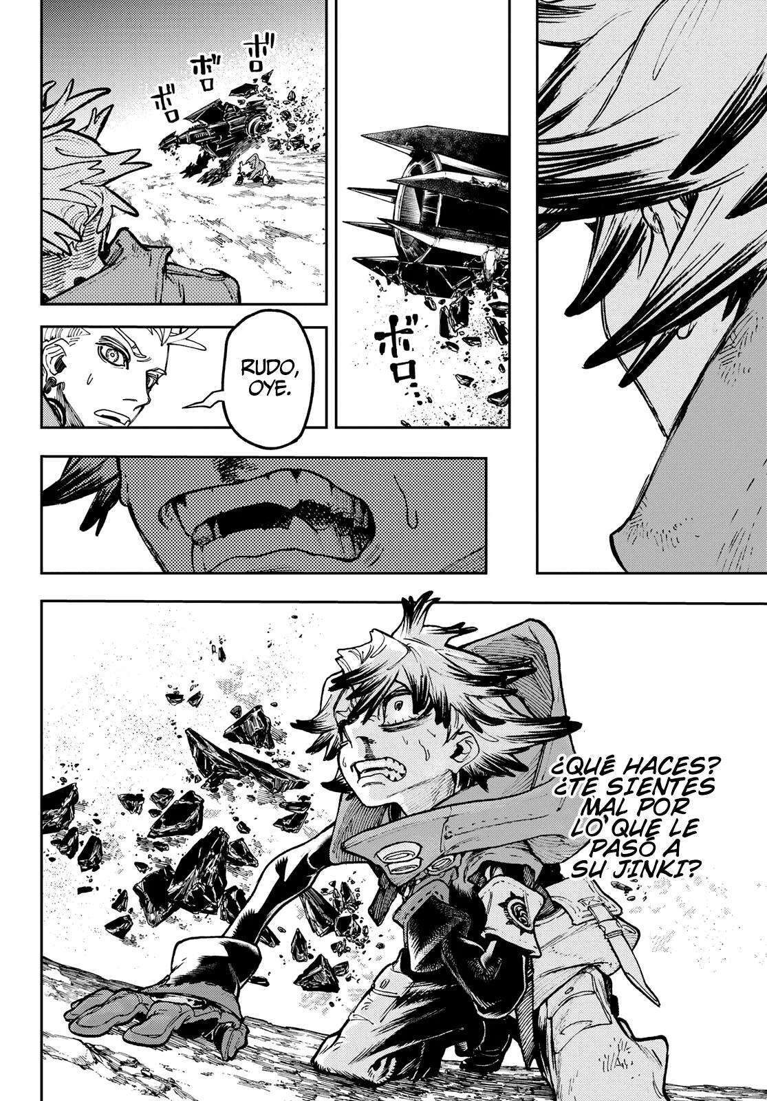 Capitulo 76 page 7