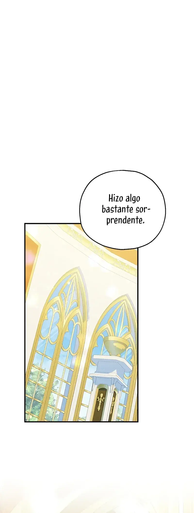 Capitulo 76 page 24