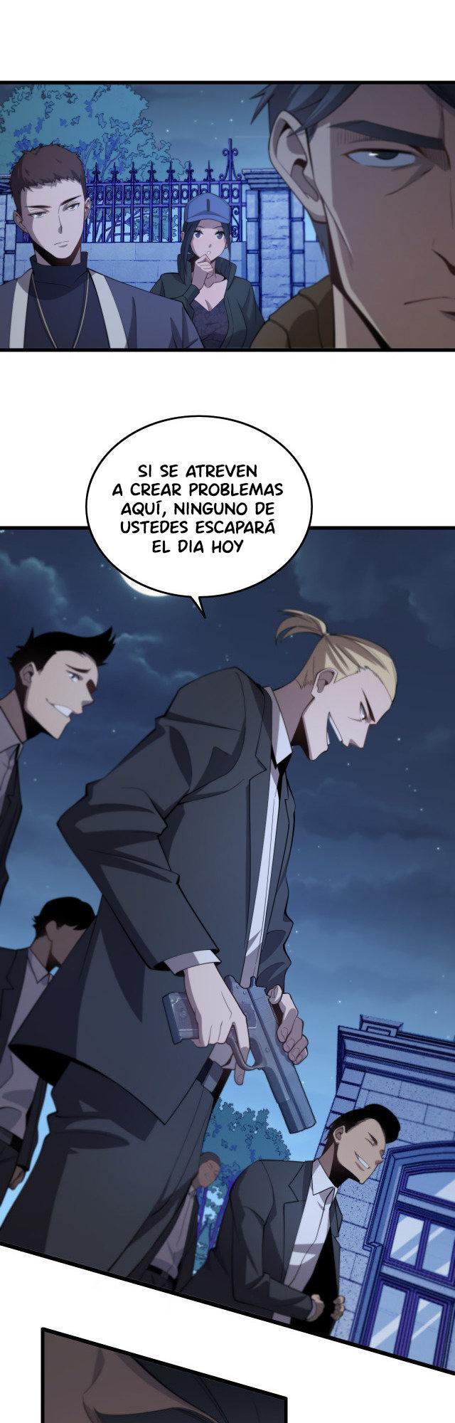 Capitulo 2 page 24