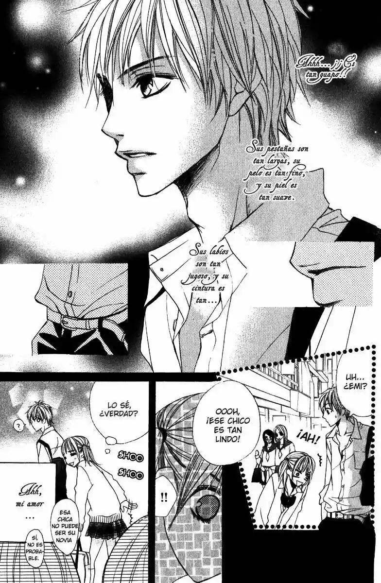 Capitulo 1 page 23