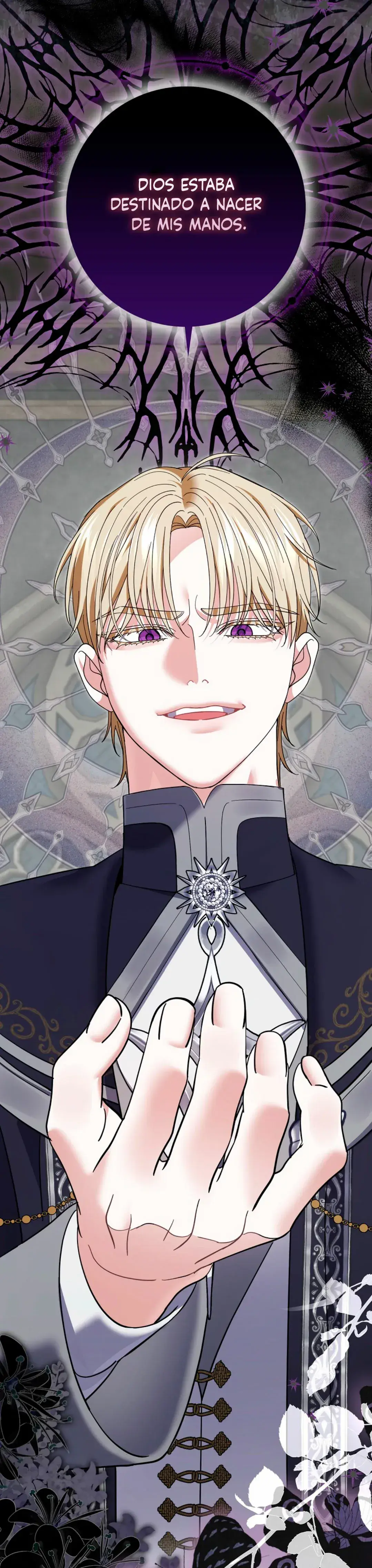 Capitulo 67 page 72