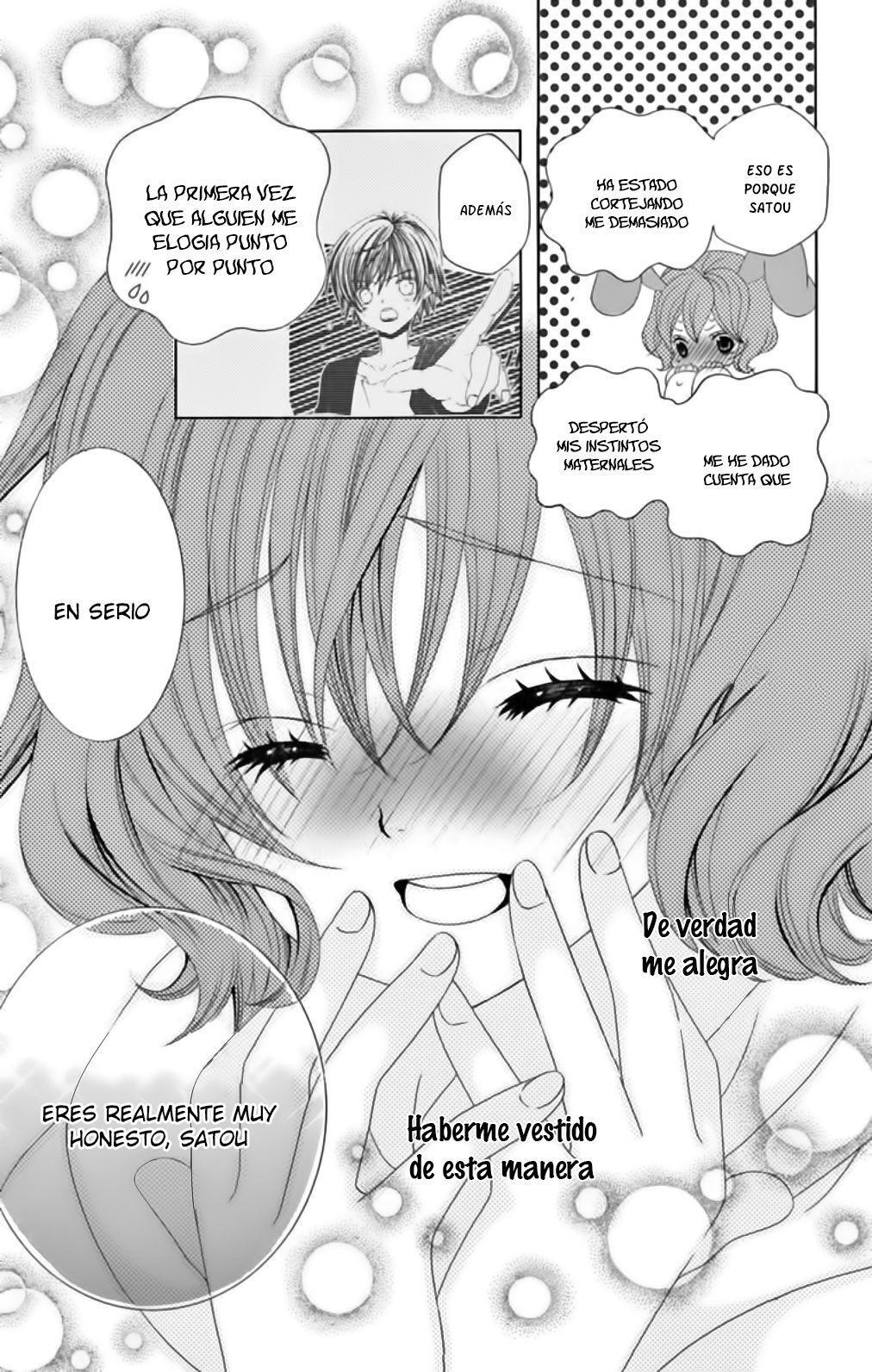 Capitulo 14 page 33