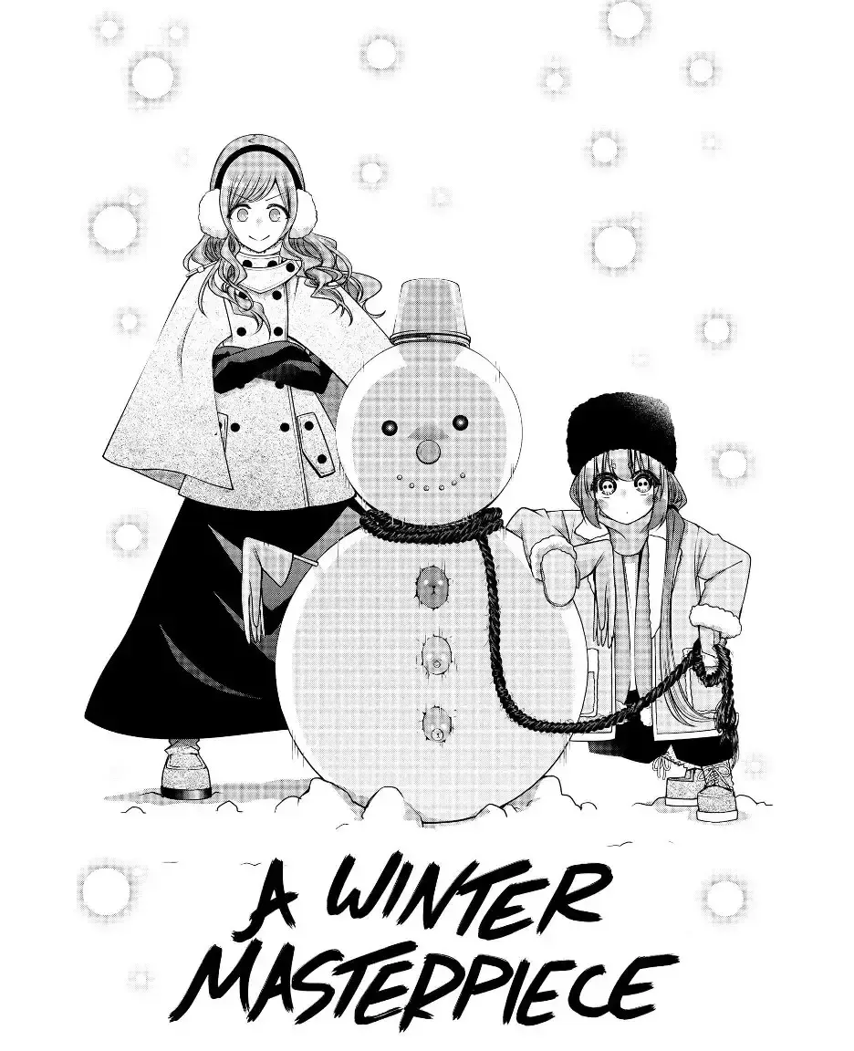 Capitulo 23 page 41