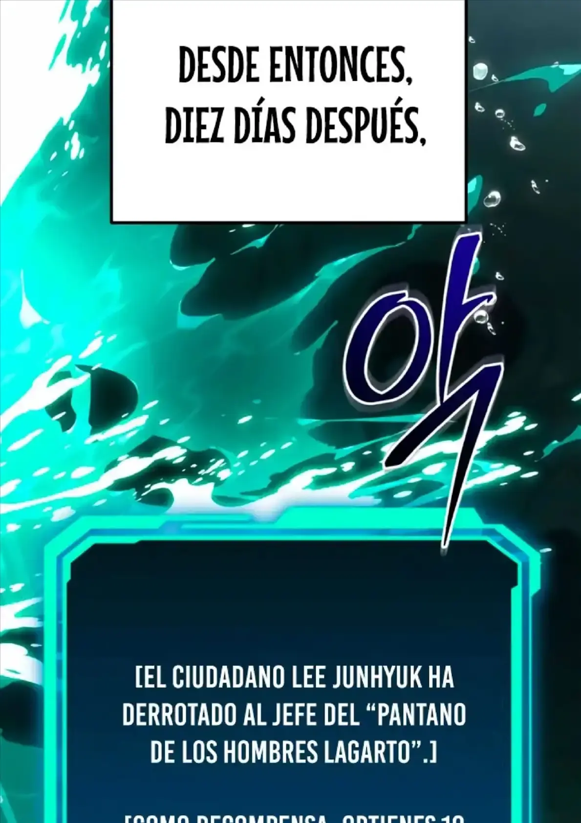 Capitulo 63 page 79