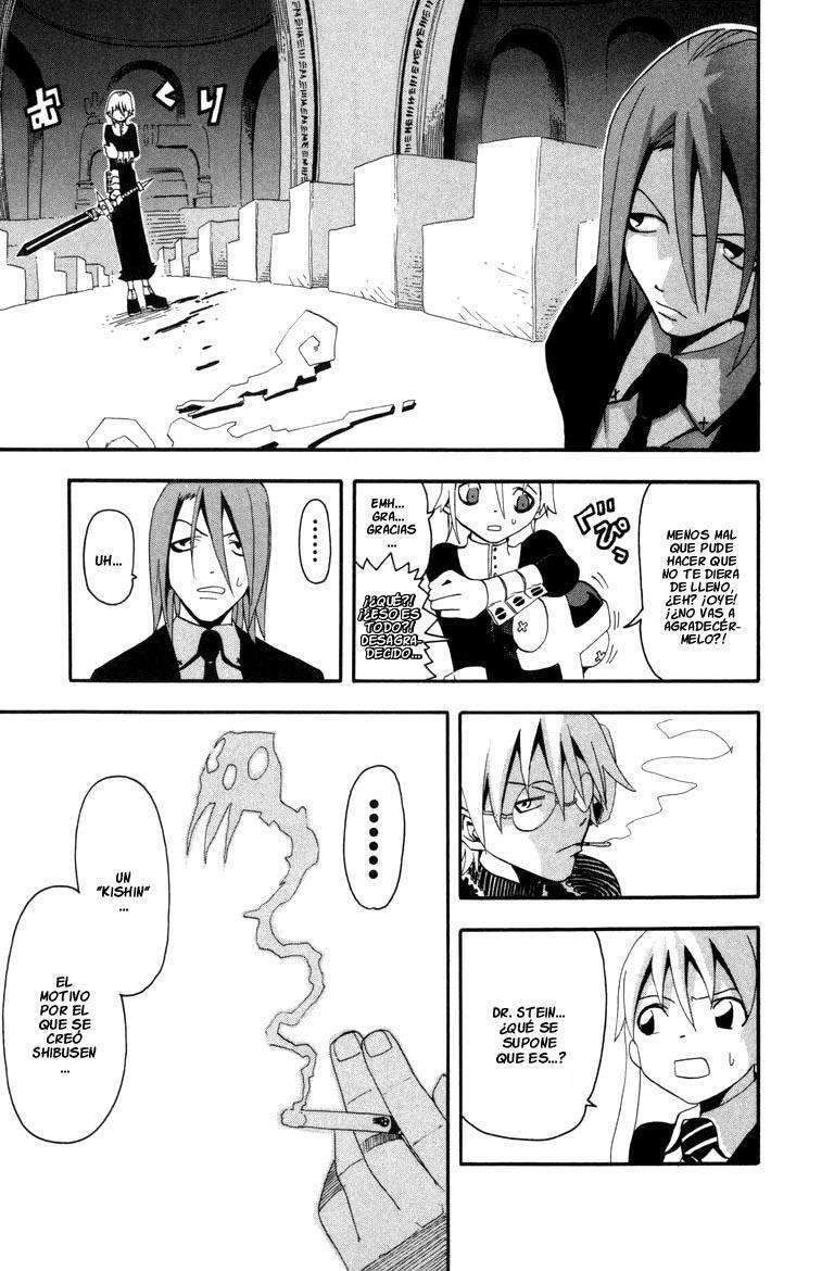 Capitulo 5 page 9