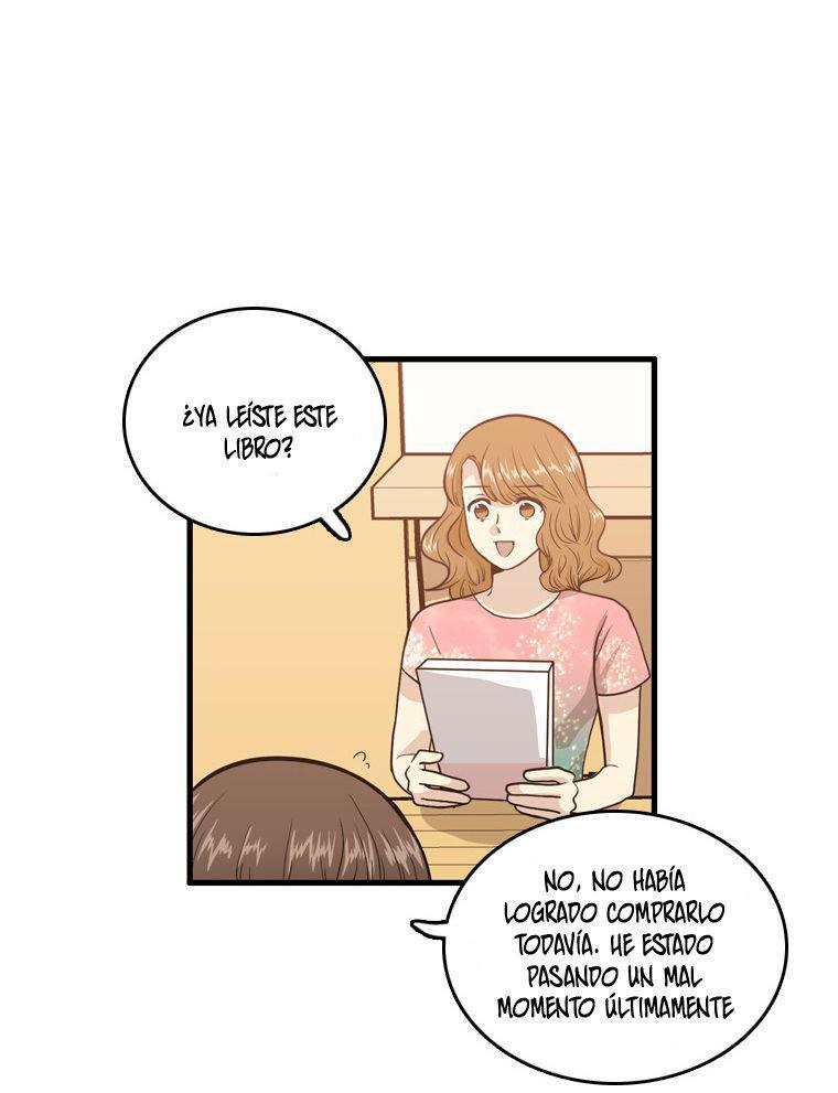 Capitulo 23 page 25