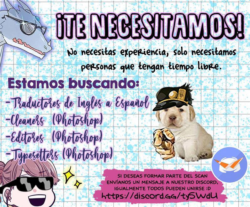 Capitulo 1 page 14