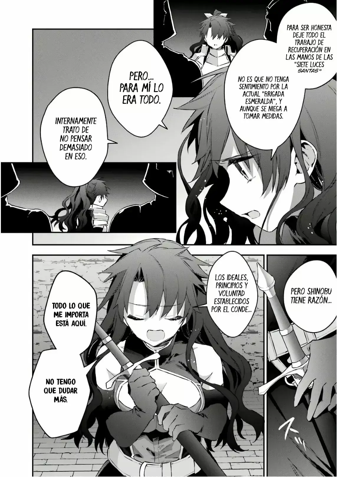 Capitulo 42 page 13