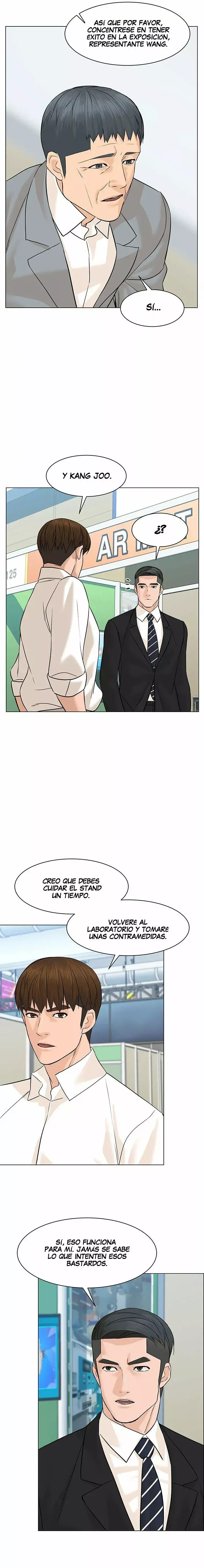 Capitulo 78 page 18