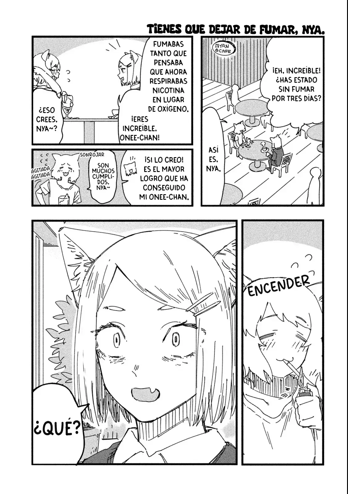 Capitulo 2 page 10