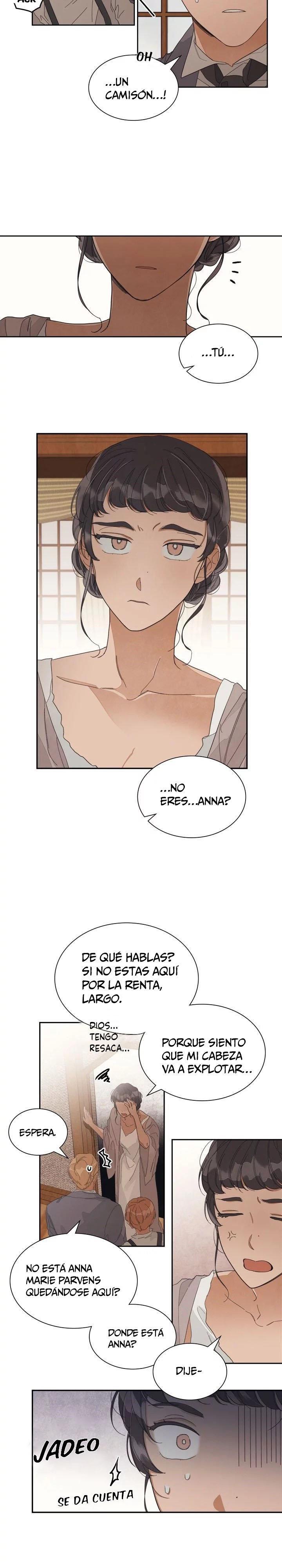 Capitulo 40 page 3