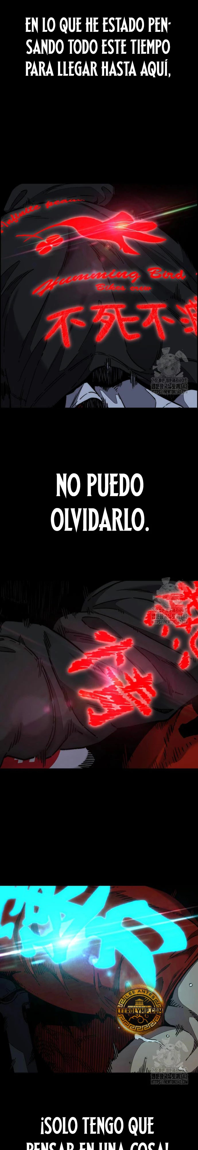 Capitulo 504 page 37