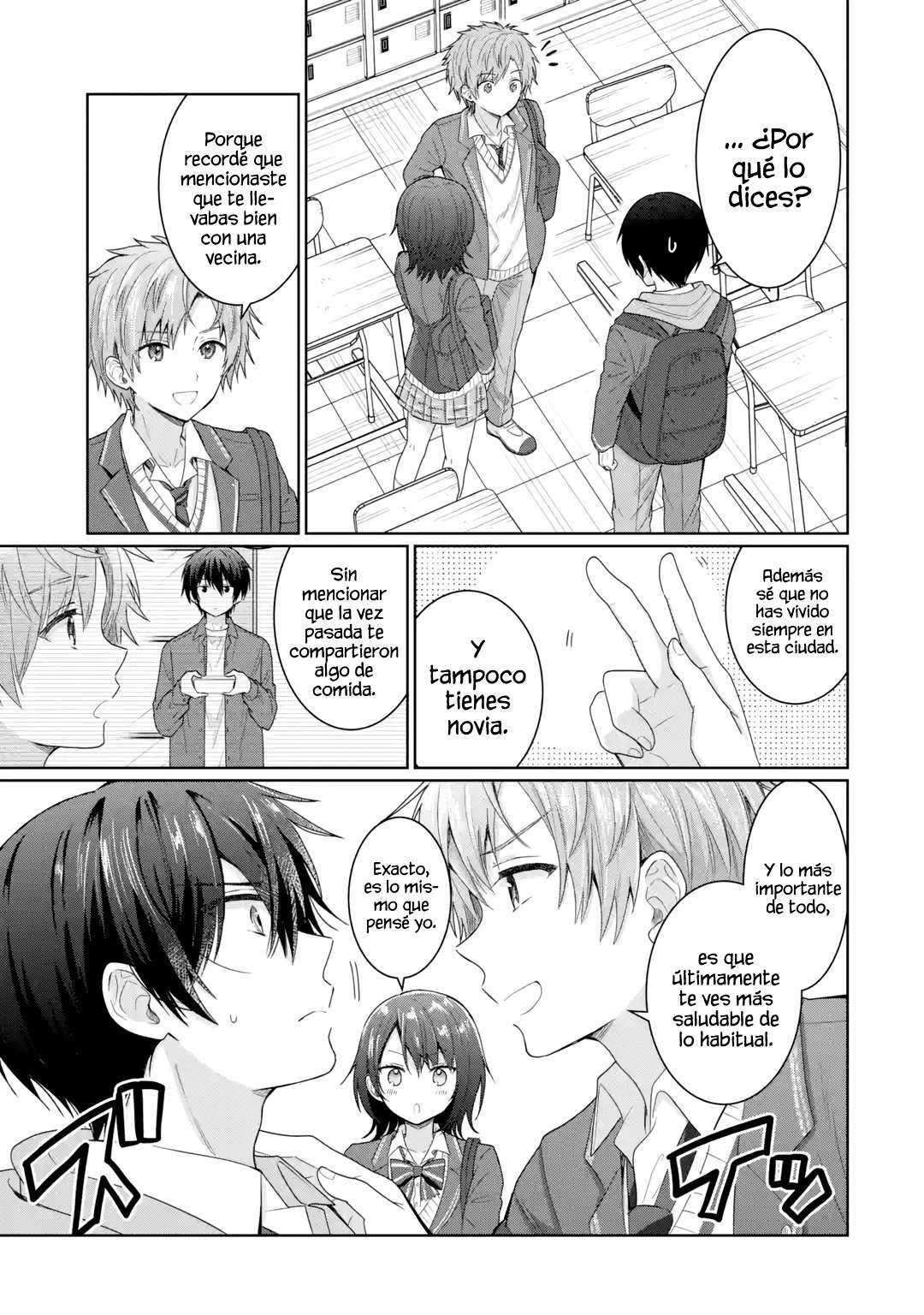 Capitulo 7 page 4