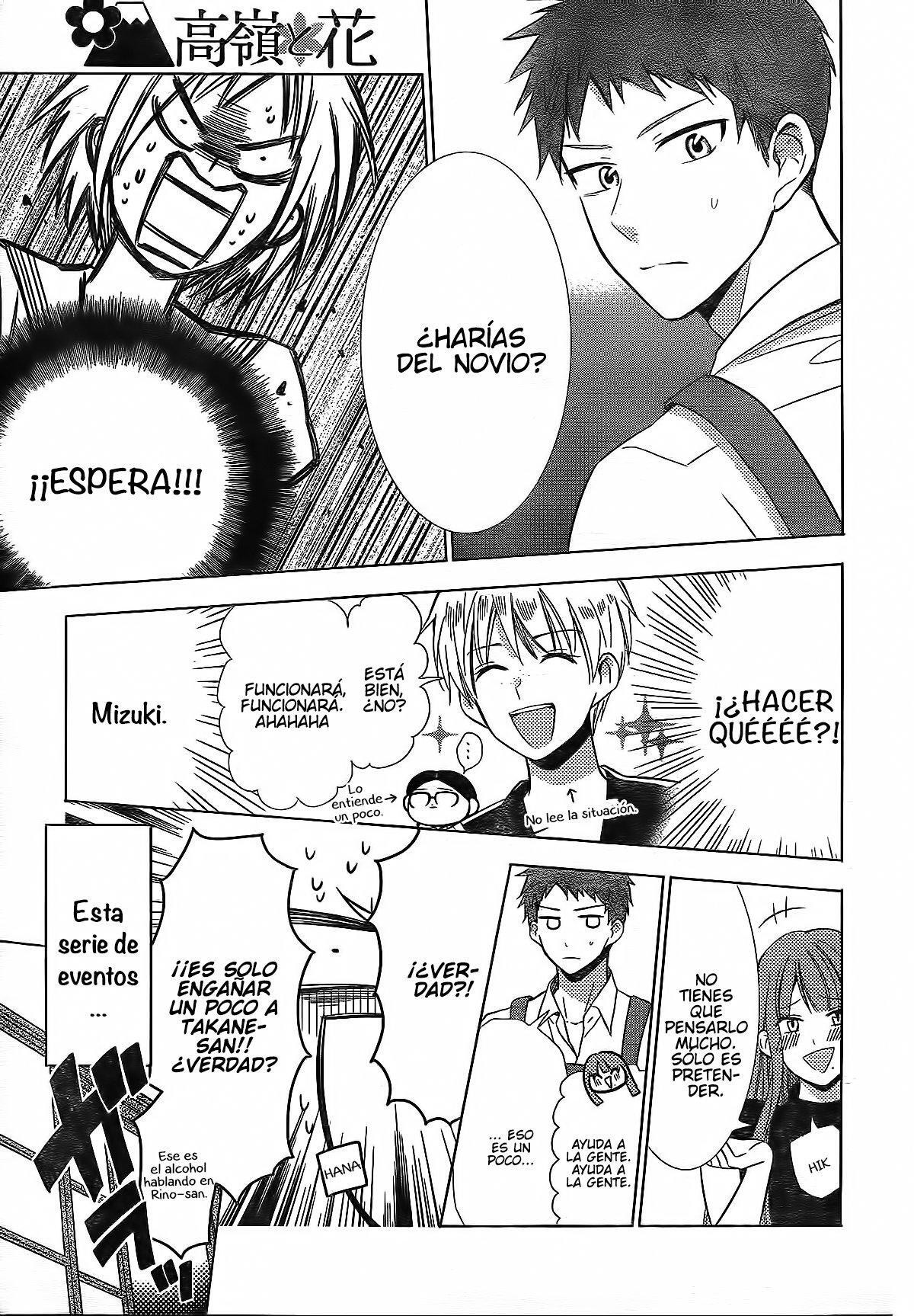 Capitulo 67 page 26