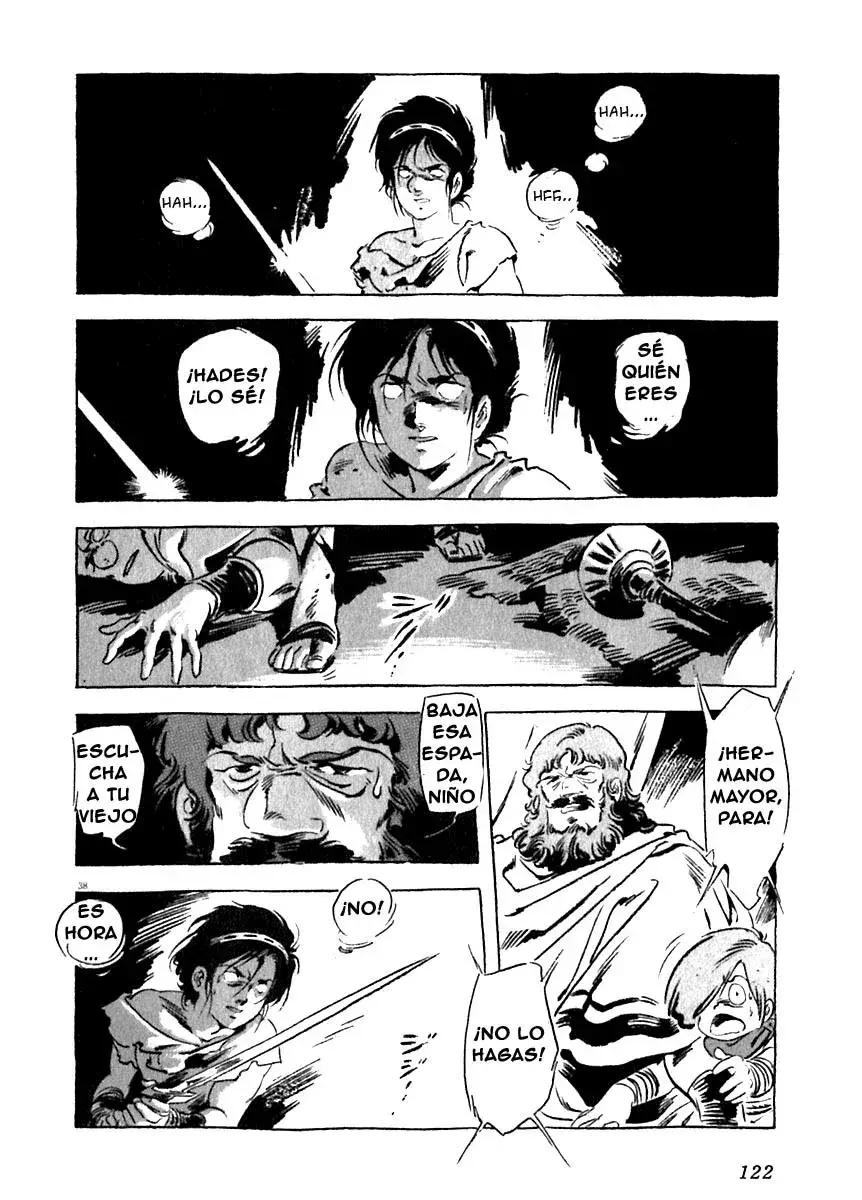 Capitulo 12 page 39