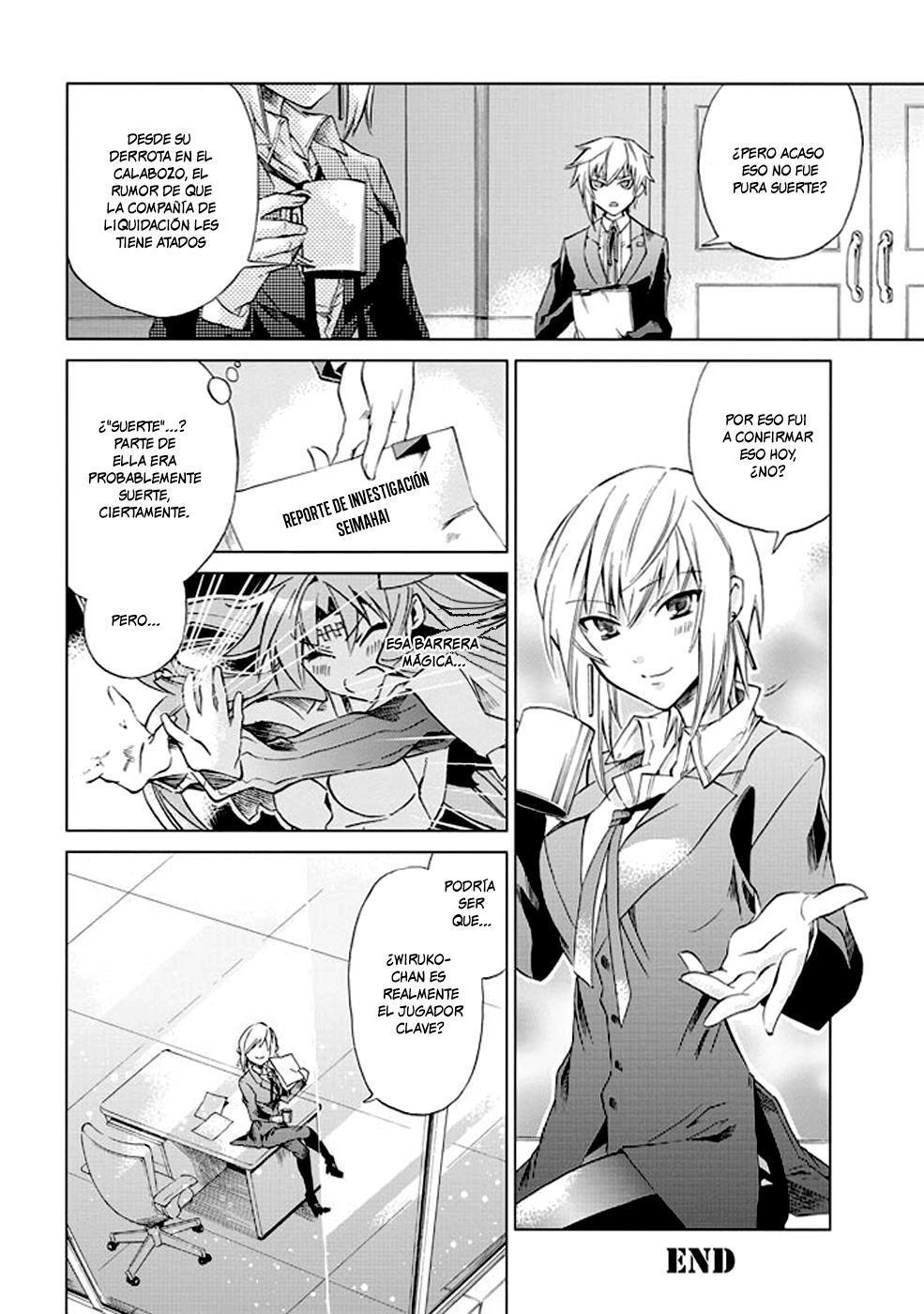 Capitulo 7 page 39