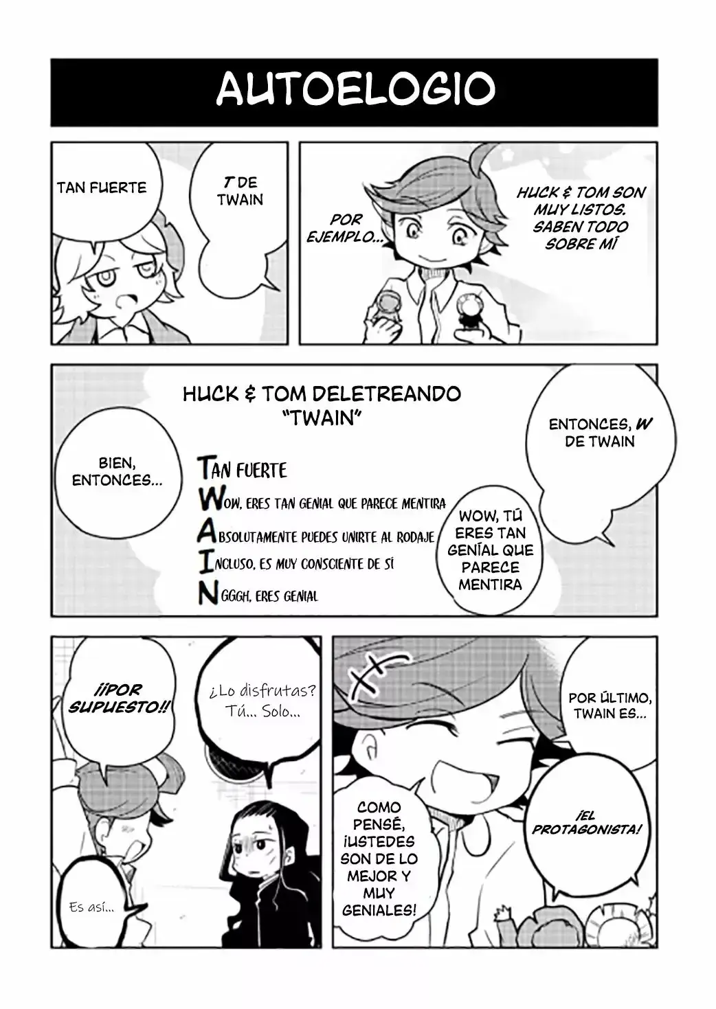 Capitulo 67 page 4