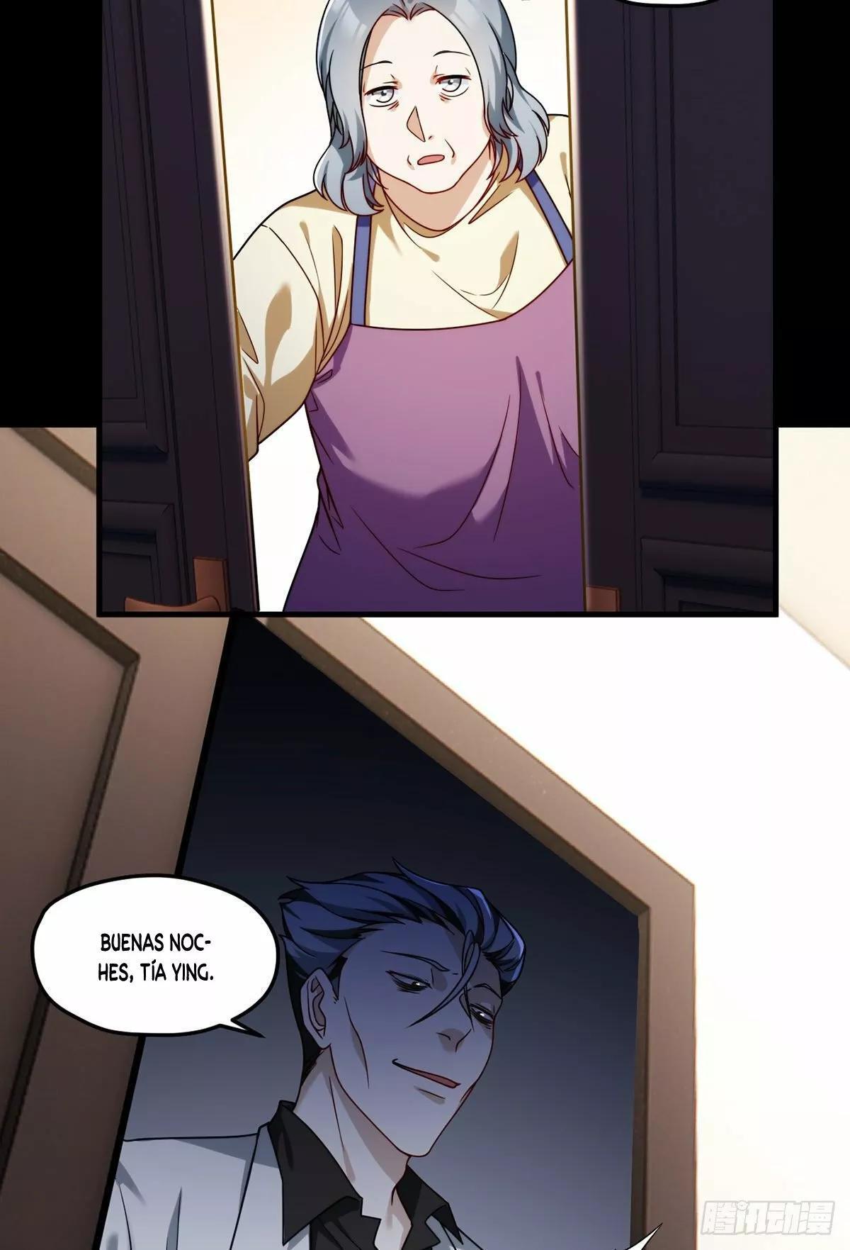 Capitulo 104 page 32