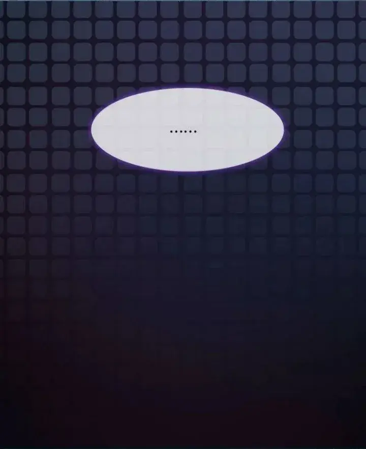 Capitulo 1 page 29