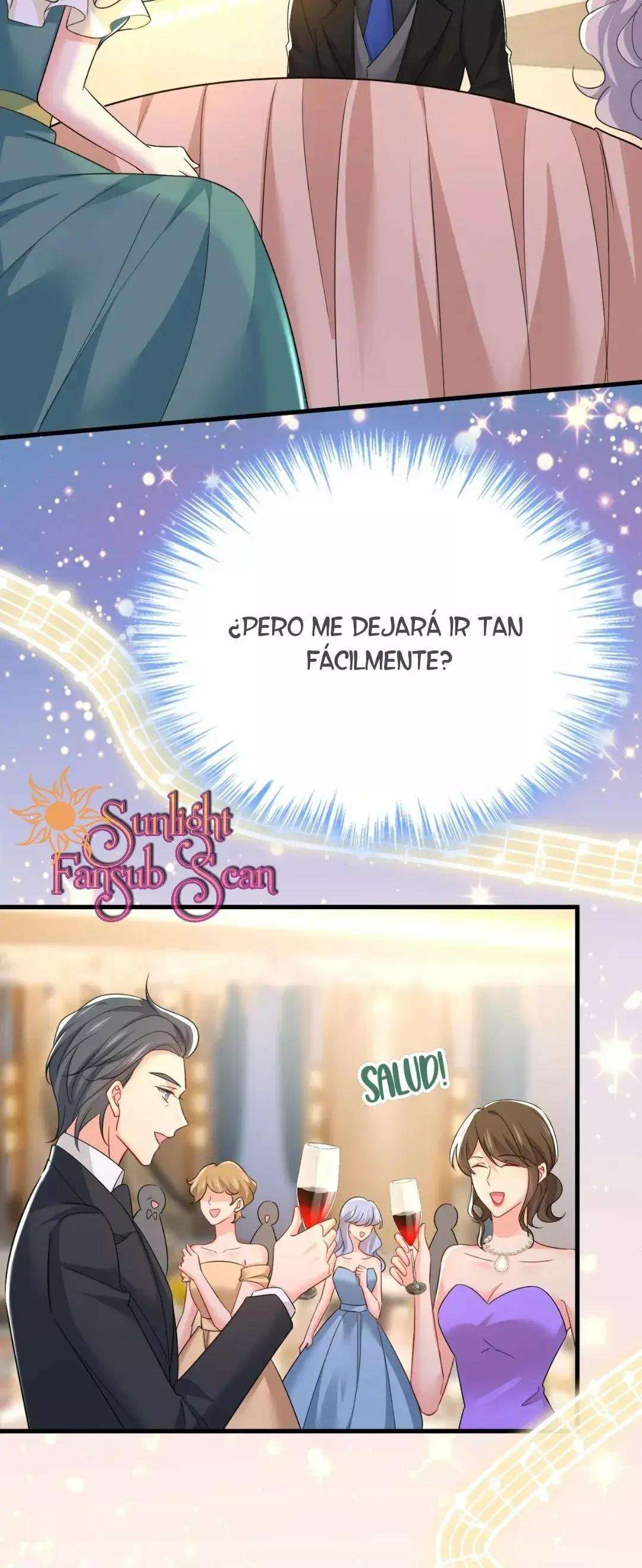 Capitulo 547 page 16