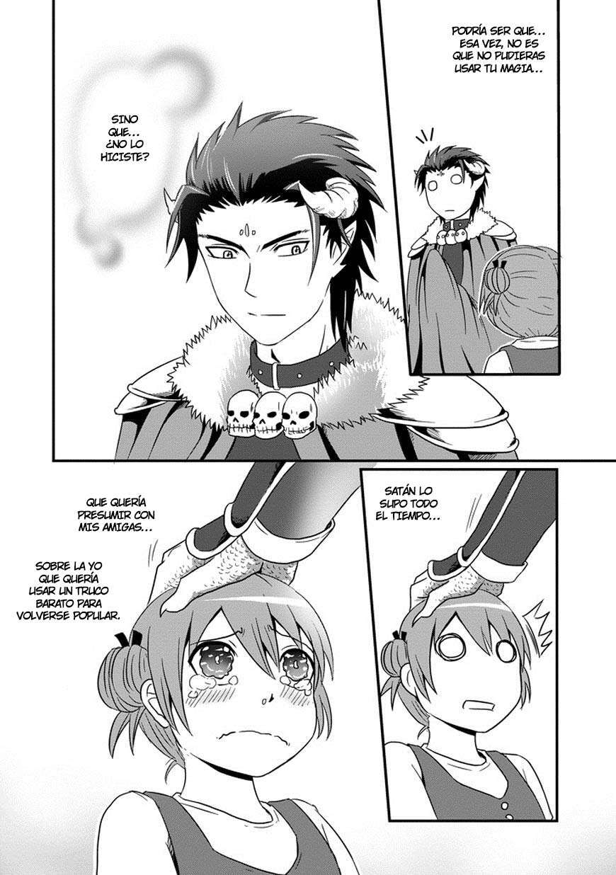 Capitulo 2 page 18