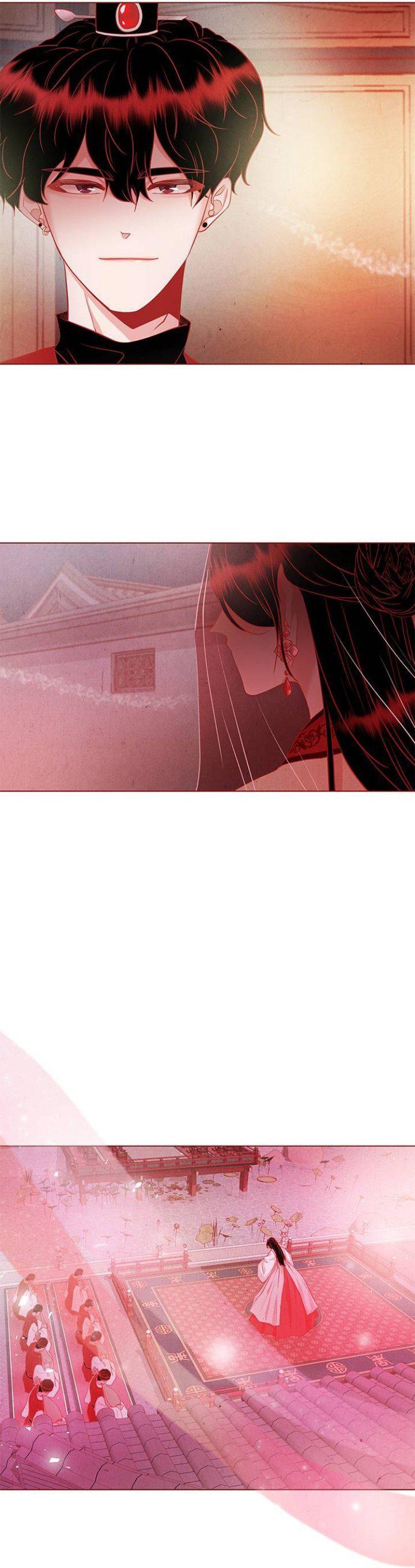 Capitulo 20 page 15