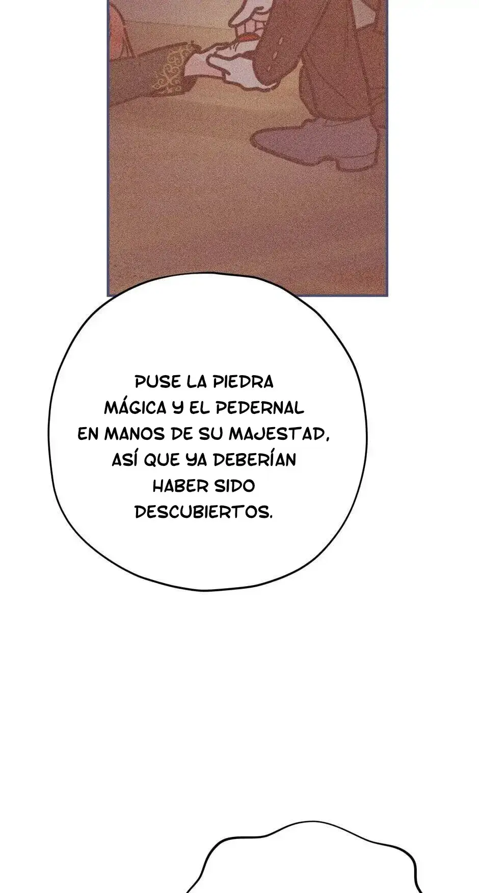 Capitulo 79 page 50