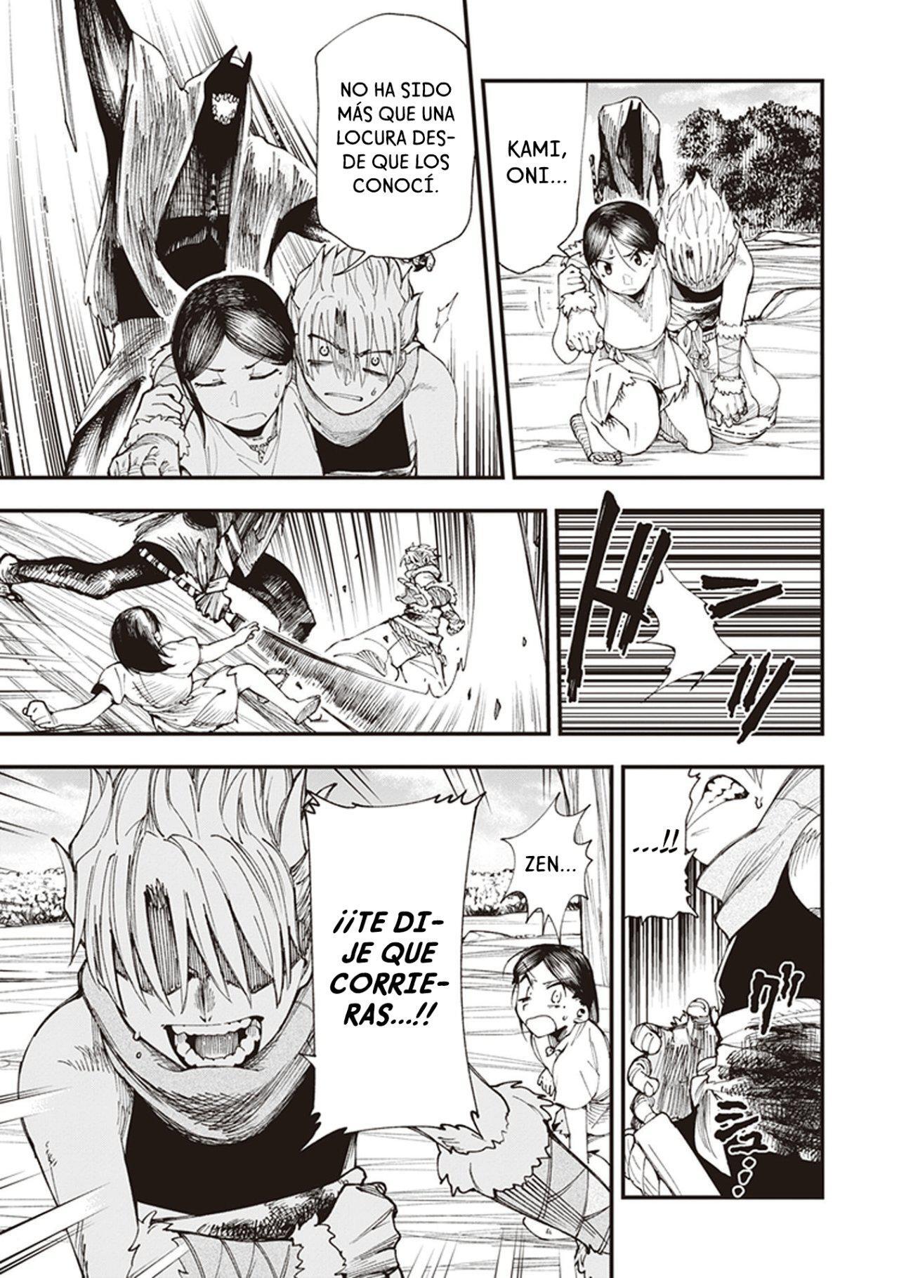 Capitulo 2 page 28